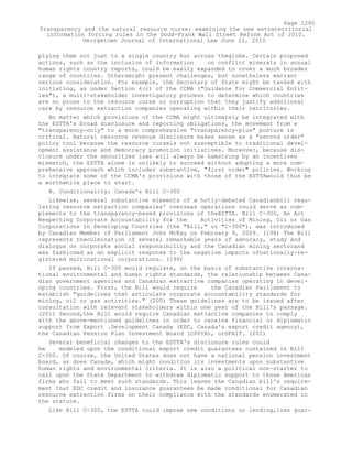 Attack on Afghanistan Formalised before 9/11: was Key to Unlock Route to Gas and Oil from Central Asian Republics.