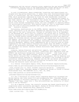 Attack on Afghanistan Formalised before 9/11: was Key to Unlock Route to Gas and Oil from Central Asian Republics.