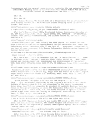 Attack on Afghanistan Formalised before 9/11: was Key to Unlock Route to Gas and Oil from Central Asian Republics.