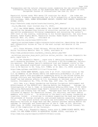 Attack on Afghanistan Formalised before 9/11: was Key to Unlock Route to Gas and Oil from Central Asian Republics.