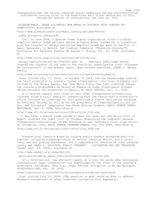 Attack on Afghanistan Formalised before 9/11: was Key to Unlock Route to Gas and Oil from Central Asian Republics.