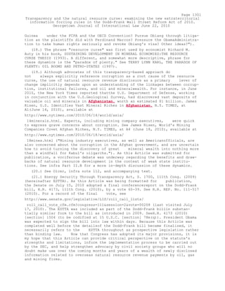 Attack on Afghanistan Formalised before 9/11: was Key to Unlock Route to Gas and Oil from Central Asian Republics.