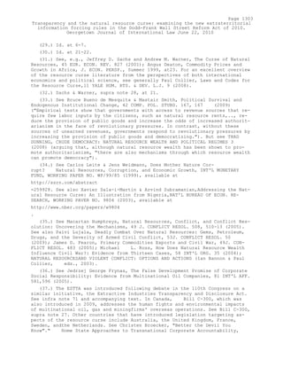 Attack on Afghanistan Formalised before 9/11: was Key to Unlock Route to Gas and Oil from Central Asian Republics.