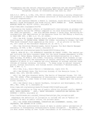 Attack on Afghanistan Formalised before 9/11: was Key to Unlock Route to Gas and Oil from Central Asian Republics.