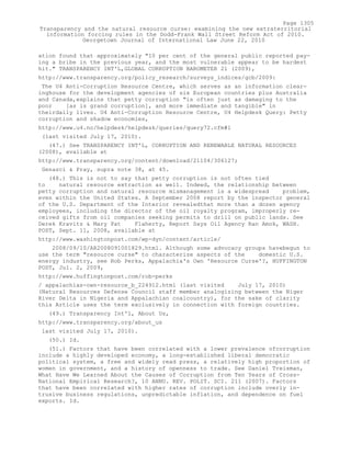 Attack on Afghanistan Formalised before 9/11: was Key to Unlock Route to Gas and Oil from Central Asian Republics.