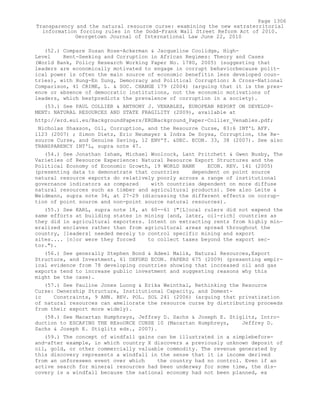 Attack on Afghanistan Formalised before 9/11: was Key to Unlock Route to Gas and Oil from Central Asian Republics.