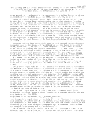 Attack on Afghanistan Formalised before 9/11: was Key to Unlock Route to Gas and Oil from Central Asian Republics.