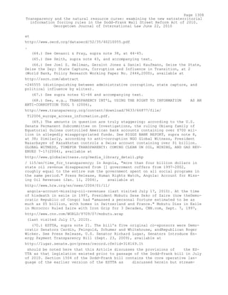 Attack on Afghanistan Formalised before 9/11: was Key to Unlock Route to Gas and Oil from Central Asian Republics.