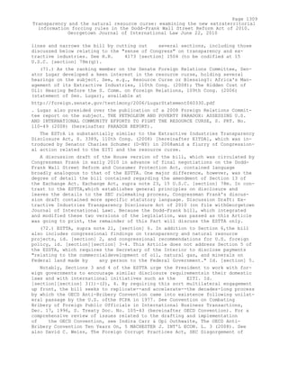 Attack on Afghanistan Formalised before 9/11: was Key to Unlock Route to Gas and Oil from Central Asian Republics.