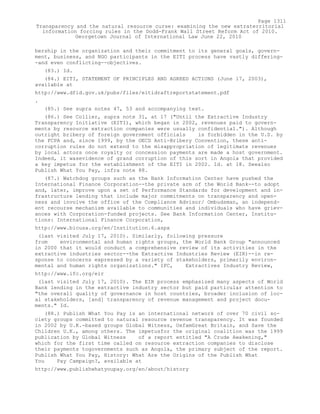 Attack on Afghanistan Formalised before 9/11: was Key to Unlock Route to Gas and Oil from Central Asian Republics.