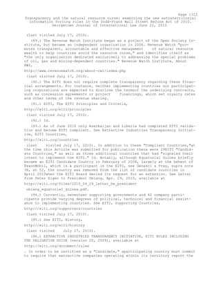 Attack on Afghanistan Formalised before 9/11: was Key to Unlock Route to Gas and Oil from Central Asian Republics.