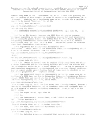 Attack on Afghanistan Formalised before 9/11: was Key to Unlock Route to Gas and Oil from Central Asian Republics.