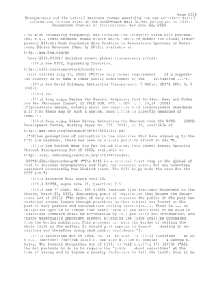 Attack on Afghanistan Formalised before 9/11: was Key to Unlock Route to Gas and Oil from Central Asian Republics.