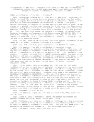 Attack on Afghanistan Formalised before 9/11: was Key to Unlock Route to Gas and Oil from Central Asian Republics.