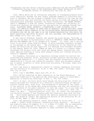 Attack on Afghanistan Formalised before 9/11: was Key to Unlock Route to Gas and Oil from Central Asian Republics.