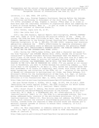 Attack on Afghanistan Formalised before 9/11: was Key to Unlock Route to Gas and Oil from Central Asian Republics.