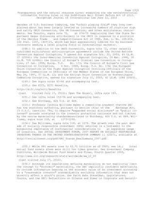 Attack on Afghanistan Formalised before 9/11: was Key to Unlock Route to Gas and Oil from Central Asian Republics.