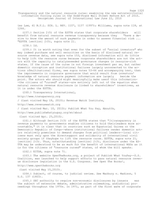 Attack on Afghanistan Formalised before 9/11: was Key to Unlock Route to Gas and Oil from Central Asian Republics.