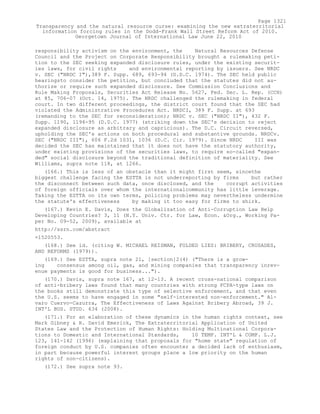 Attack on Afghanistan Formalised before 9/11: was Key to Unlock Route to Gas and Oil from Central Asian Republics.