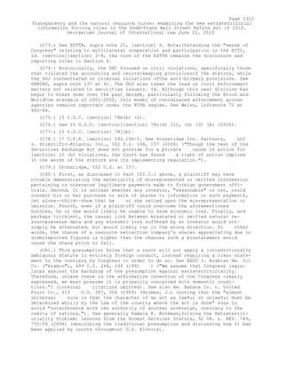 Attack on Afghanistan Formalised before 9/11: was Key to Unlock Route to Gas and Oil from Central Asian Republics.