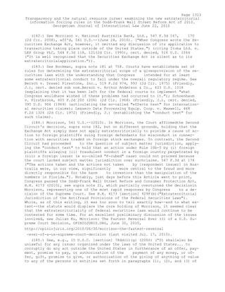 Attack on Afghanistan Formalised before 9/11: was Key to Unlock Route to Gas and Oil from Central Asian Republics.