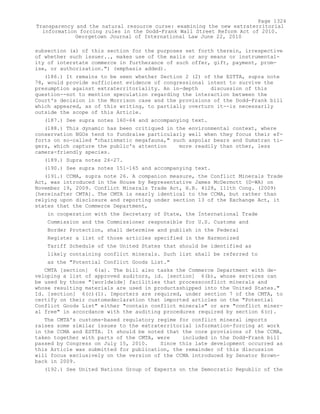 Attack on Afghanistan Formalised before 9/11: was Key to Unlock Route to Gas and Oil from Central Asian Republics.