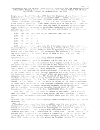 Attack on Afghanistan Formalised before 9/11: was Key to Unlock Route to Gas and Oil from Central Asian Republics.