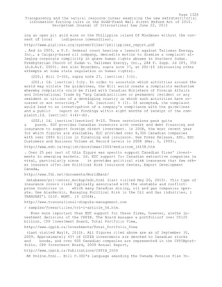 Attack on Afghanistan Formalised before 9/11: was Key to Unlock Route to Gas and Oil from Central Asian Republics.