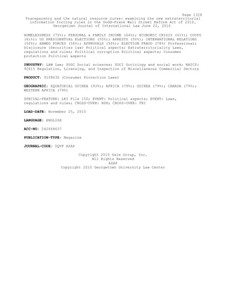 Attack on Afghanistan Formalised before 9/11: was Key to Unlock Route to Gas and Oil from Central Asian Republics.