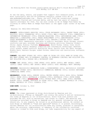 Attack on Afghanistan Formalised before 9/11: was Key to Unlock Route to Gas and Oil from Central Asian Republics.