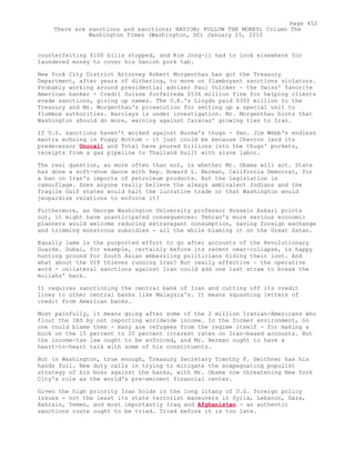 Attack on Afghanistan Formalised before 9/11: was Key to Unlock Route to Gas and Oil from Central Asian Republics.