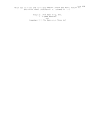 Attack on Afghanistan Formalised before 9/11: was Key to Unlock Route to Gas and Oil from Central Asian Republics.