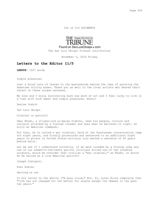 Attack on Afghanistan Formalised before 9/11: was Key to Unlock Route to Gas and Oil from Central Asian Republics.