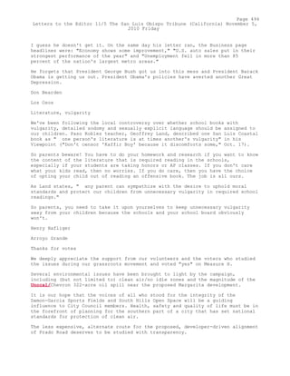 Attack on Afghanistan Formalised before 9/11: was Key to Unlock Route to Gas and Oil from Central Asian Republics.