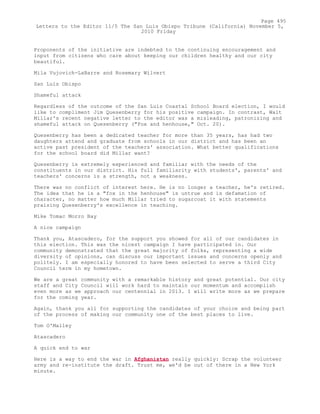 Attack on Afghanistan Formalised before 9/11: was Key to Unlock Route to Gas and Oil from Central Asian Republics.