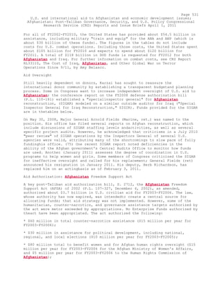 Attack on Afghanistan Formalised before 9/11: was Key to Unlock Route to Gas and Oil from Central Asian Republics.