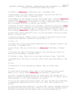 Attack on Afghanistan Formalised before 9/11: was Key to Unlock Route to Gas and Oil from Central Asian Republics.