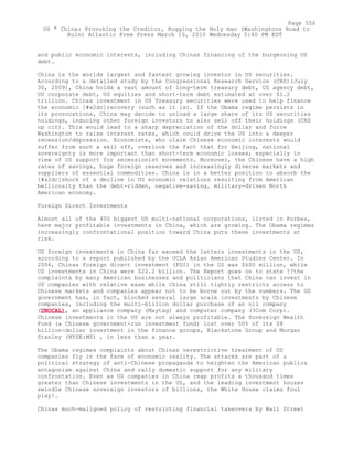 Attack on Afghanistan Formalised before 9/11: was Key to Unlock Route to Gas and Oil from Central Asian Republics.