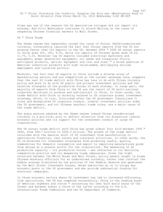 Attack on Afghanistan Formalised before 9/11: was Key to Unlock Route to Gas and Oil from Central Asian Republics.