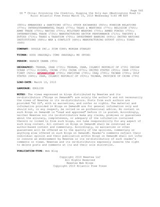 Attack on Afghanistan Formalised before 9/11: was Key to Unlock Route to Gas and Oil from Central Asian Republics.