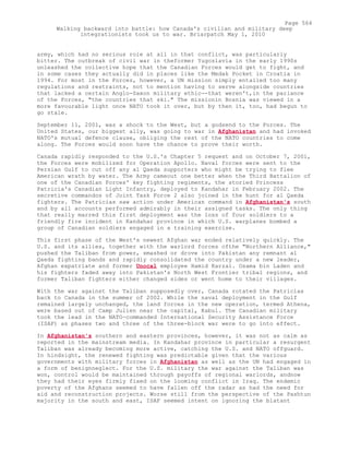 Attack on Afghanistan Formalised before 9/11: was Key to Unlock Route to Gas and Oil from Central Asian Republics.