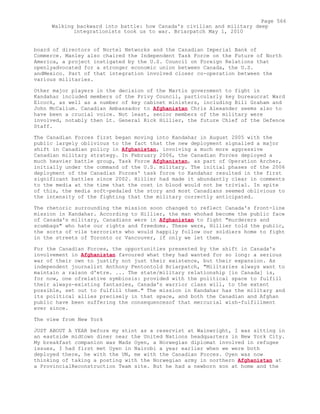 Attack on Afghanistan Formalised before 9/11: was Key to Unlock Route to Gas and Oil from Central Asian Republics.