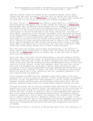 Attack on Afghanistan Formalised before 9/11: was Key to Unlock Route to Gas and Oil from Central Asian Republics.