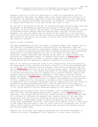 Attack on Afghanistan Formalised before 9/11: was Key to Unlock Route to Gas and Oil from Central Asian Republics.