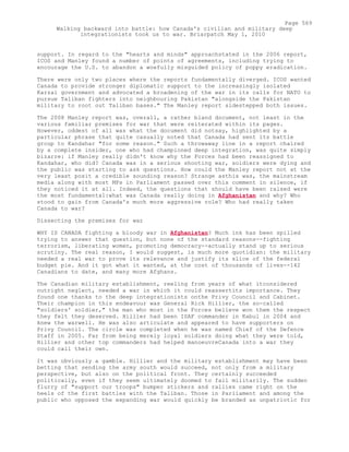 Attack on Afghanistan Formalised before 9/11: was Key to Unlock Route to Gas and Oil from Central Asian Republics.