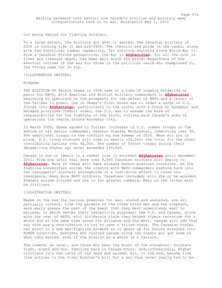 Attack on Afghanistan Formalised before 9/11: was Key to Unlock Route to Gas and Oil from Central Asian Republics.