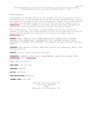 Attack on Afghanistan Formalised before 9/11: was Key to Unlock Route to Gas and Oil from Central Asian Republics.