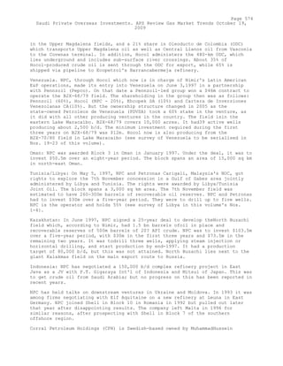 Attack on Afghanistan Formalised before 9/11: was Key to Unlock Route to Gas and Oil from Central Asian Republics.