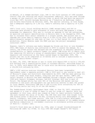 Attack on Afghanistan Formalised before 9/11: was Key to Unlock Route to Gas and Oil from Central Asian Republics.