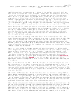 Attack on Afghanistan Formalised before 9/11: was Key to Unlock Route to Gas and Oil from Central Asian Republics.